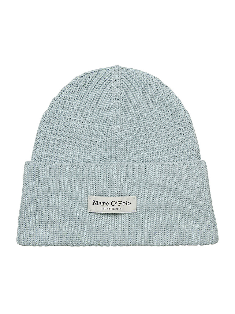 MARC O'POLO Mütze - Haube – Marc O'Polo