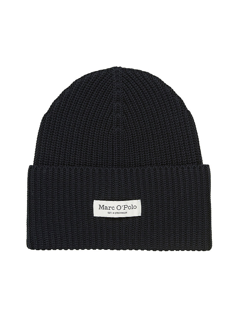 MARC O'POLO Mütze - Haube – Marc O'Polo