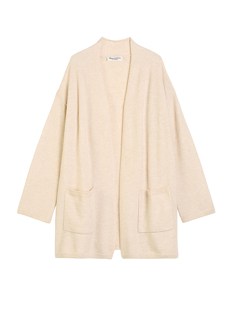 MARC O'POLO Strickjacke from Kastner & Öhler DE/AT