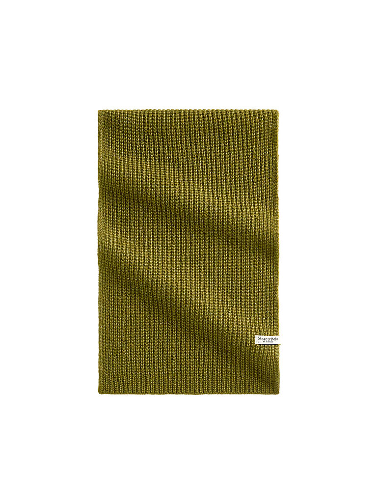 MARC O'POLO Schal – Marc O'Polo