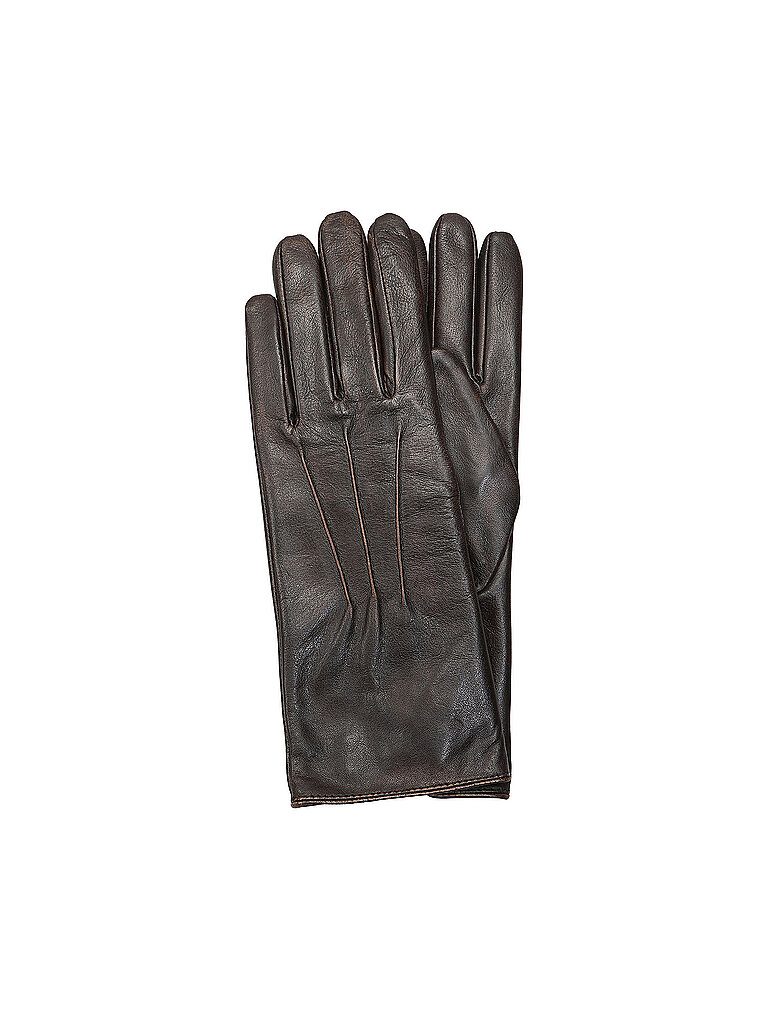 MARC O'POLO Lederhandschuhe | 7,5 – Marc O'Polo