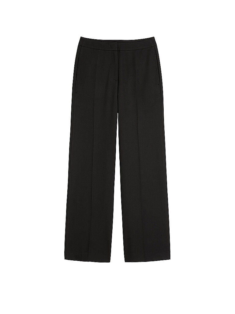 MARC O'POLO Culotte – Marc O'Polo