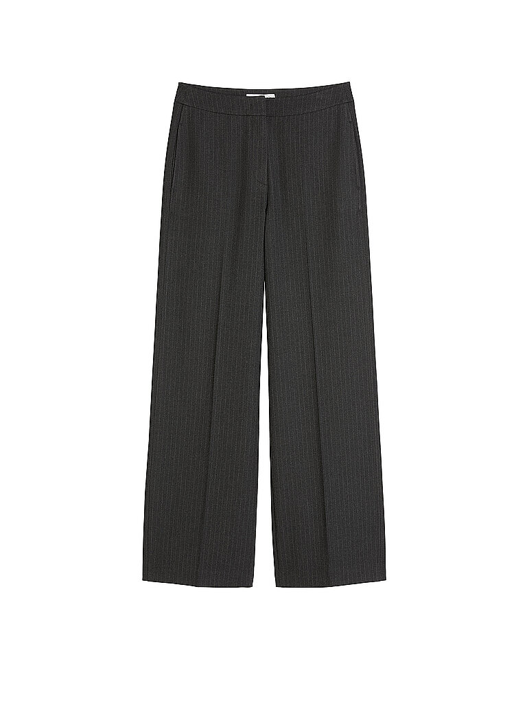 MARC O'POLO Culotte – Marc O'Polo