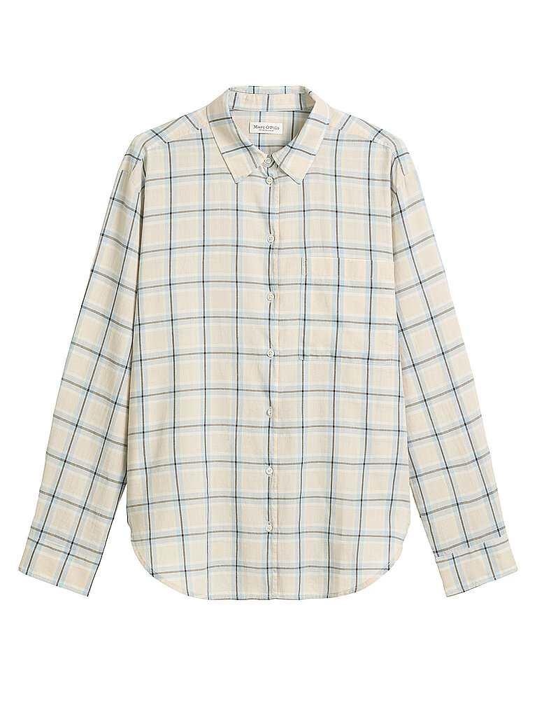 MARC O'POLO Bluse from Kastner & Öhler DE/AT