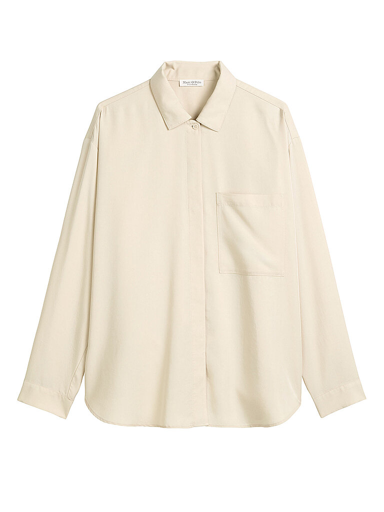 MARC O'POLO Bluse from Kastner & Öhler DE/AT