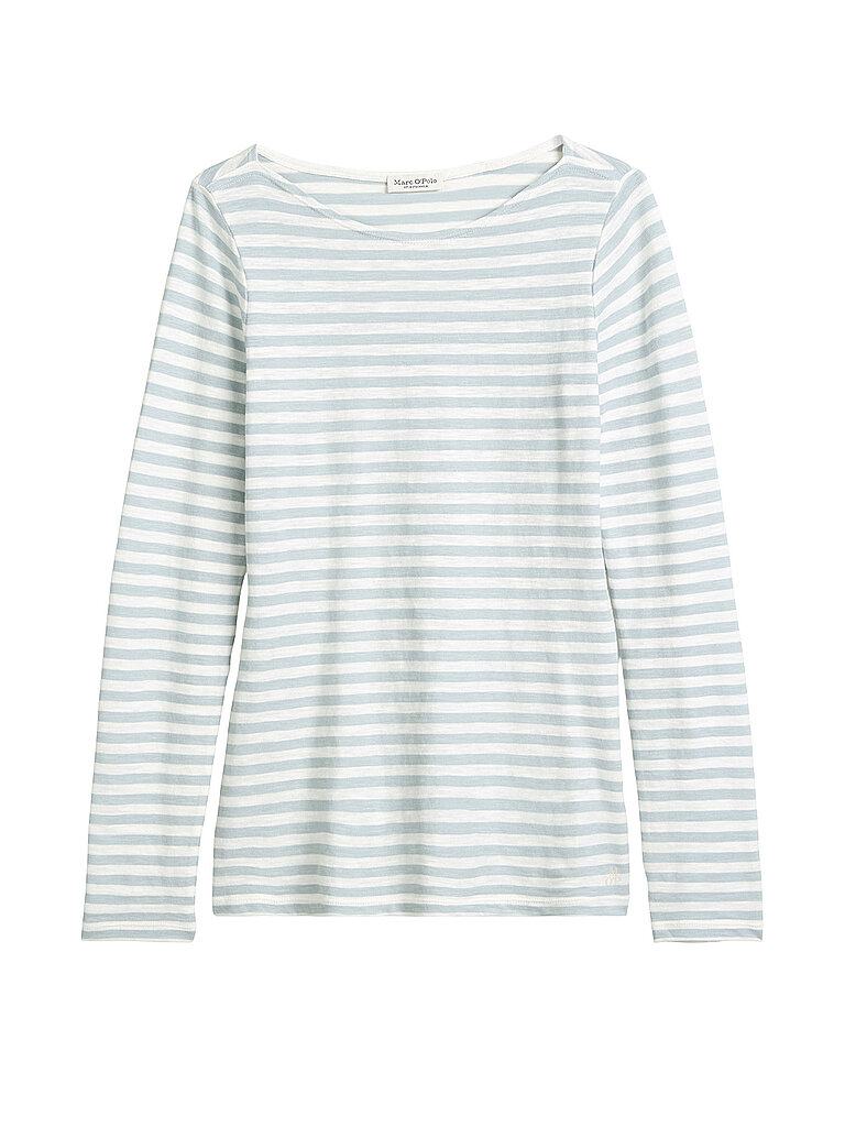 MARC O'POLO Langarmshirt from Kastner & Öhler DE/AT