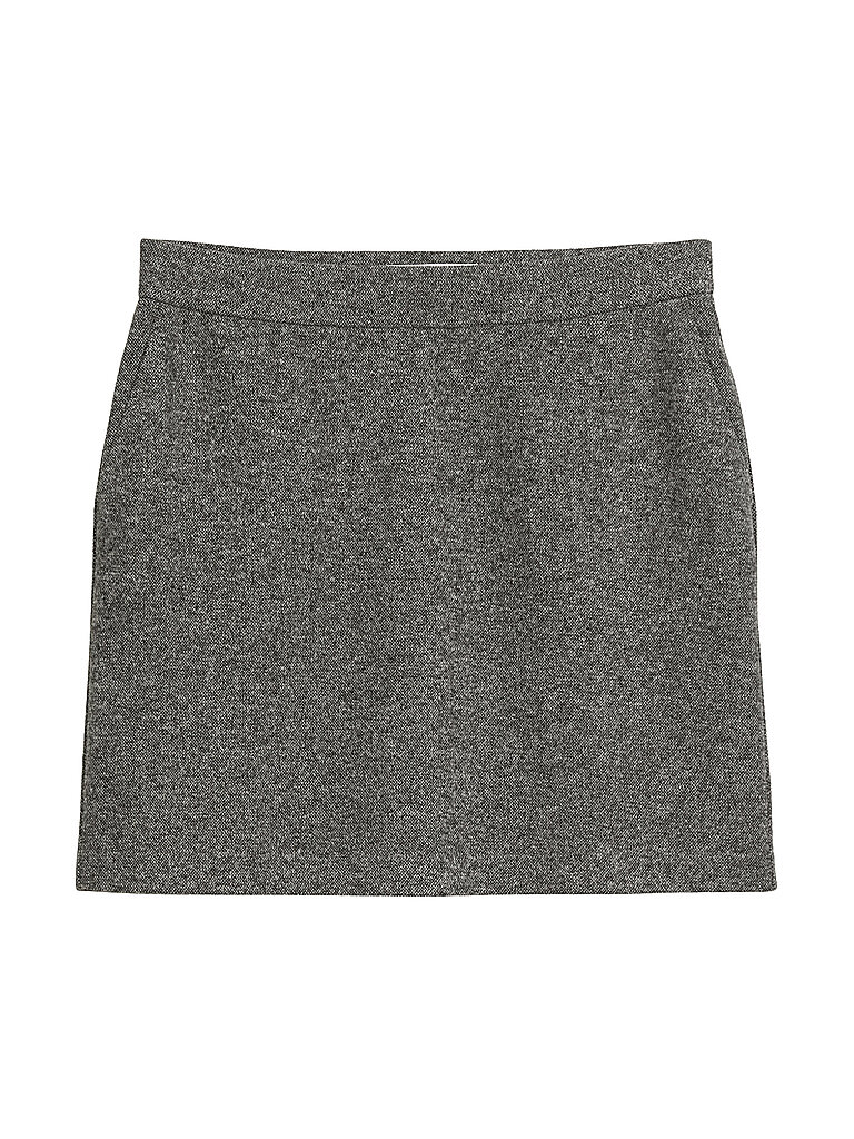 MARC O'POLO Minirock – Marc O'Polo