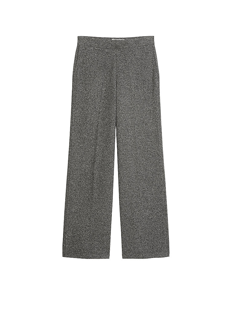 MARC O'POLO Marlenehose from Kastner & Öhler DE/AT