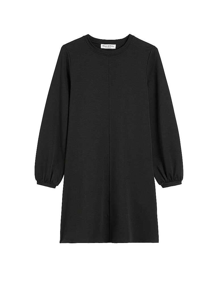 MARC O'POLO Minikleid – Marc O'Polo
