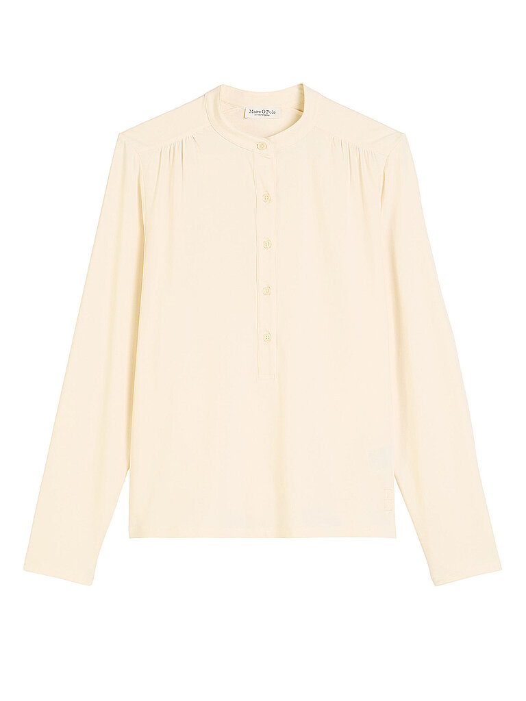 MARC O'POLO Bluse from Kastner & Öhler DE/AT