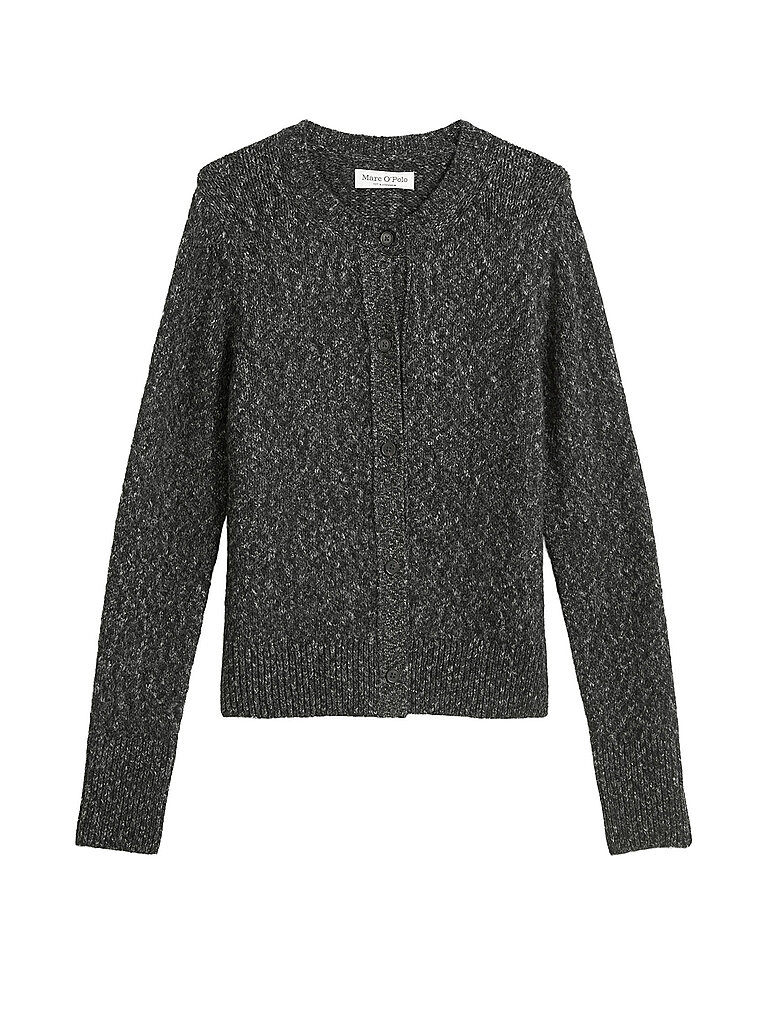 MARC O'POLO Strickjacke from Kastner & Öhler DE/AT
