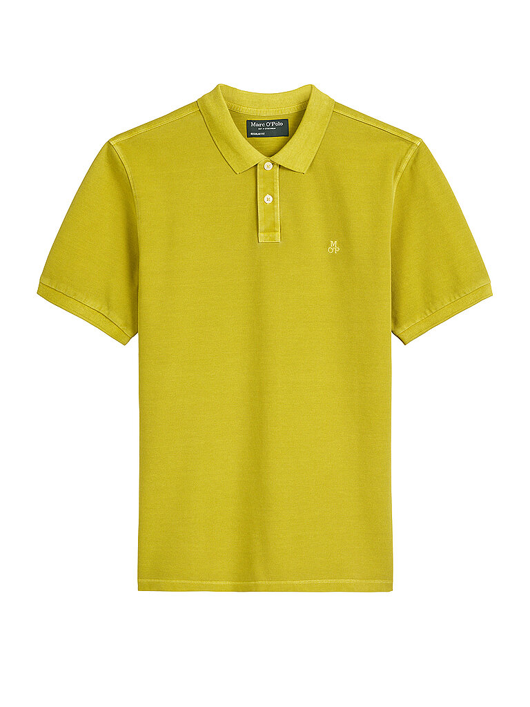 MARC O'POLO T-Shirt from Kastner & Öhler DE/AT