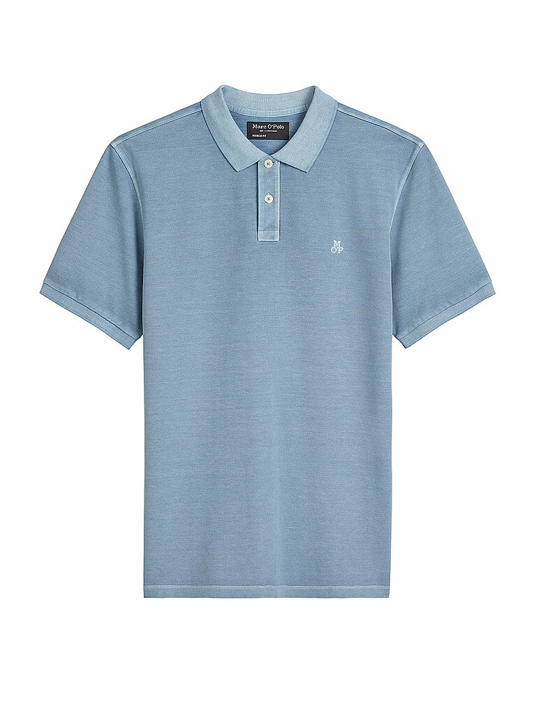 MARC O'POLO T-Shirt from Kastner & Öhler DE/AT