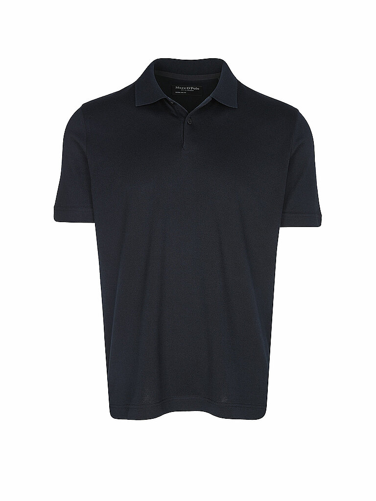 MARC O'POLO Poloshirt from Kastner & Öhler DE/AT