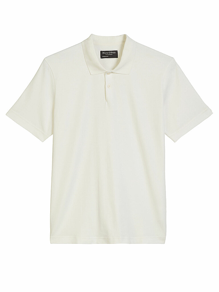 MARC O'POLO Poloshirt from Kastner & Öhler DE/AT