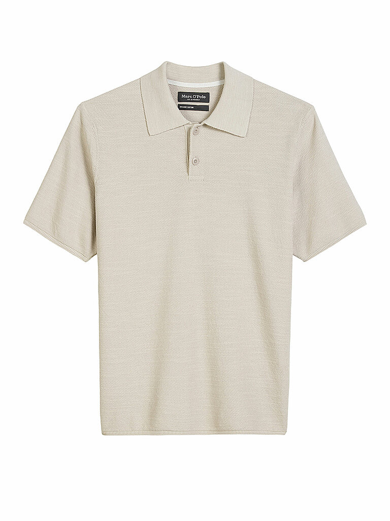 MARC O'POLO Poloshirt from Kastner & Öhler DE/AT