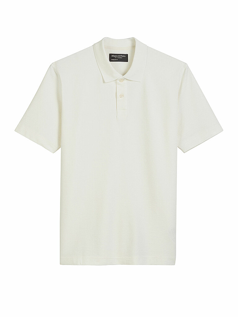 MARC O'POLO Poloshirt from Kastner & Öhler DE/AT