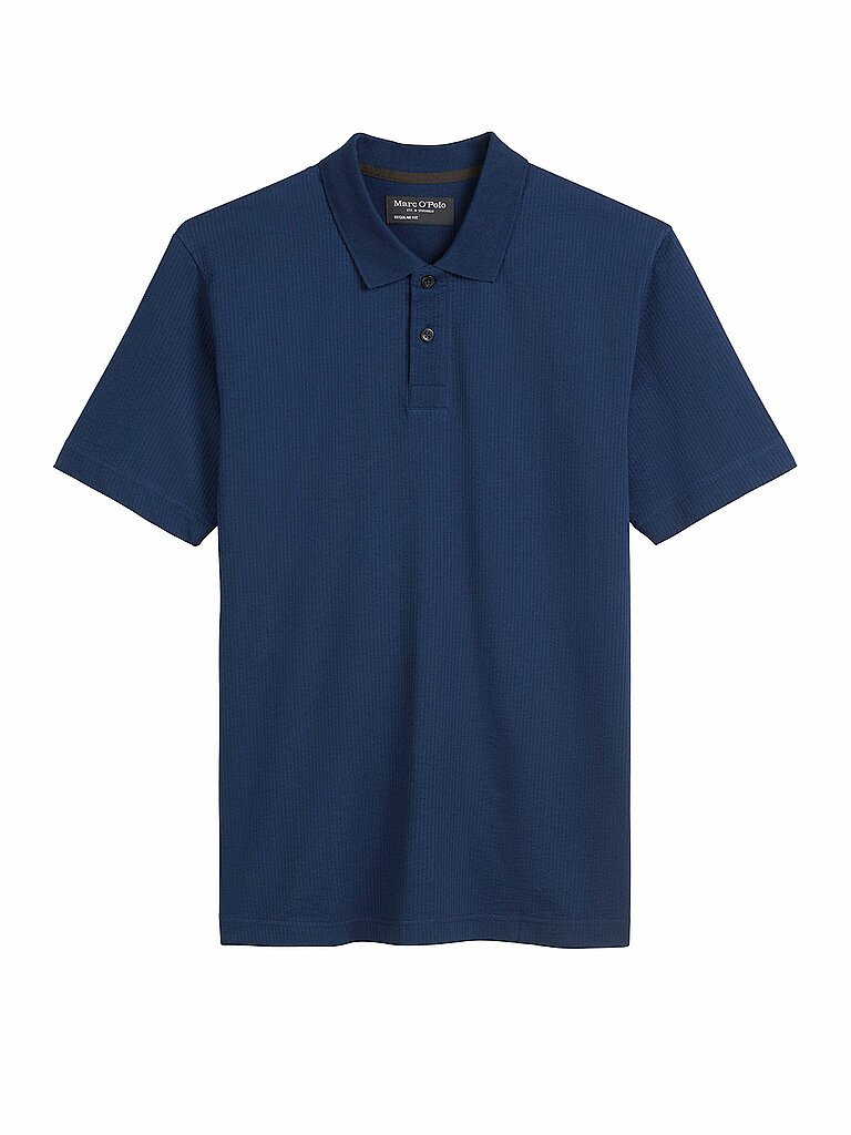 MARC O'POLO Poloshirt from Kastner & Öhler DE/AT