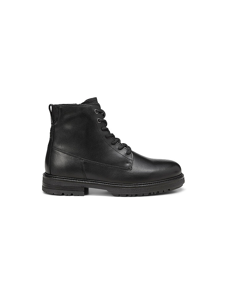 MARC O'POLO Boots – Marc O'Polo