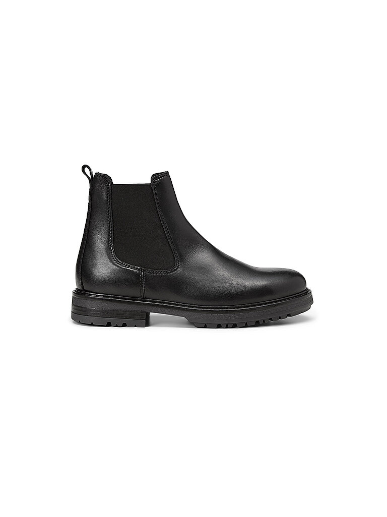 MARC O'POLO Chelsea Boots – Marc O'Polo