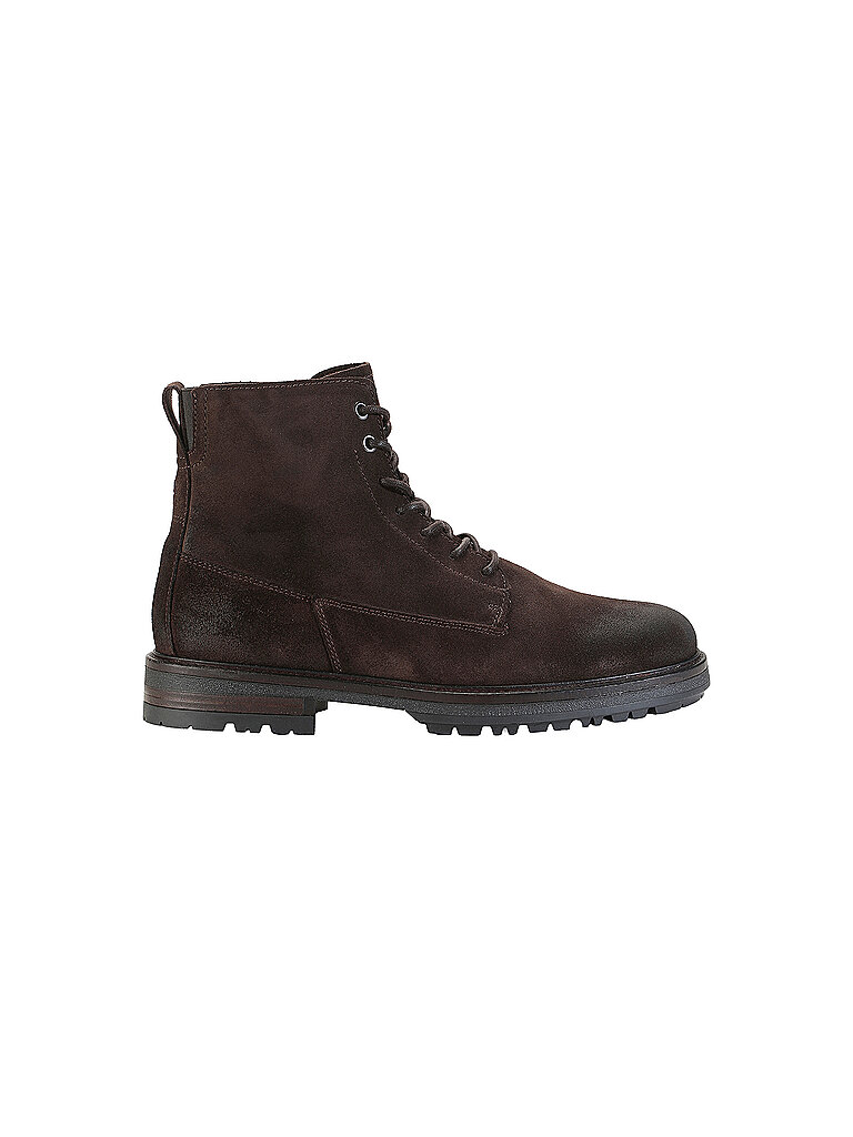 MARC O'POLO Boots – Marc O'Polo