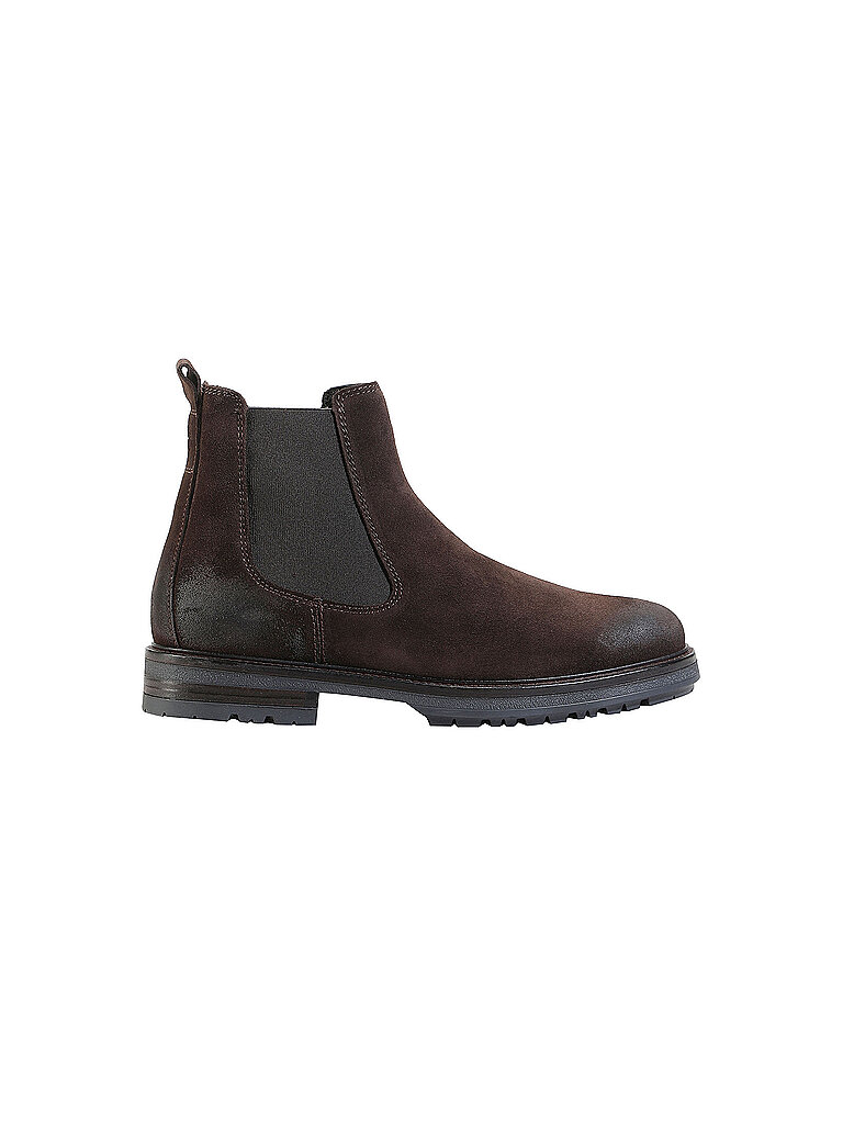 MARC O'POLO Chelsea Boots – Marc O'Polo