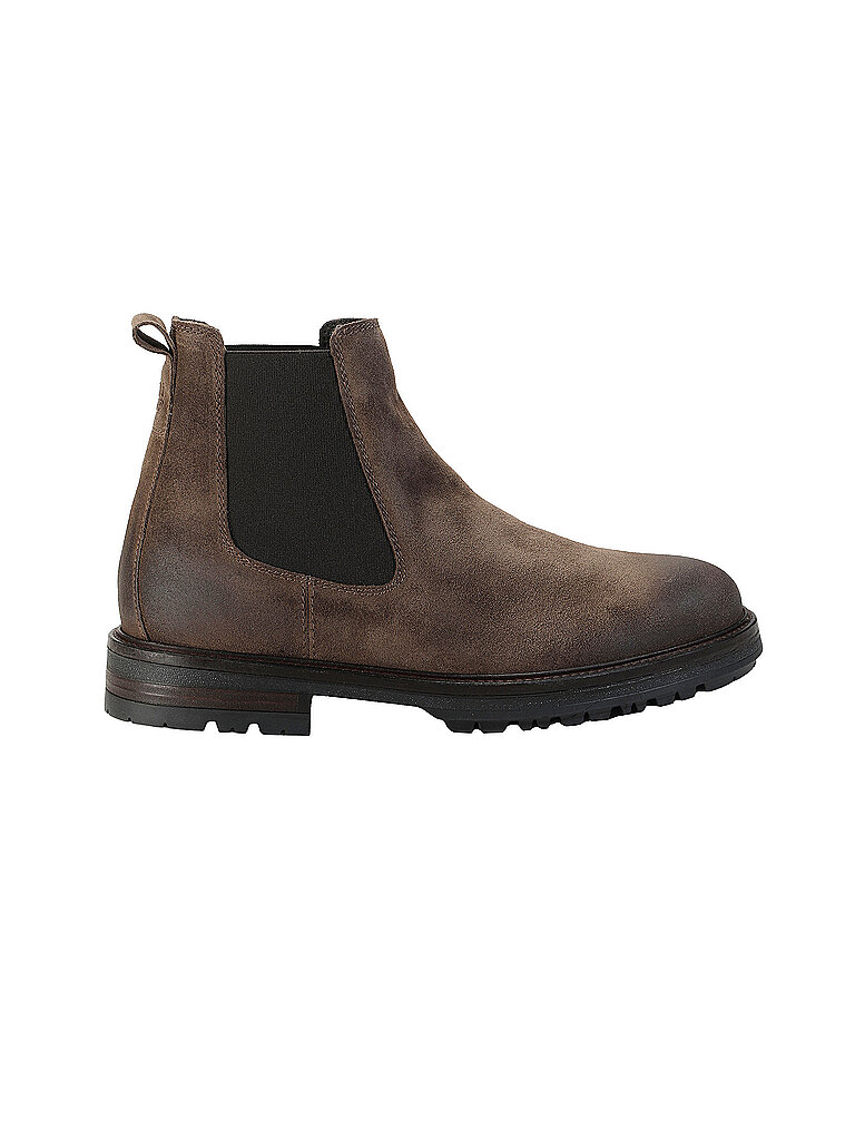 MARC O'POLO Chelsea Boots – Marc O'Polo