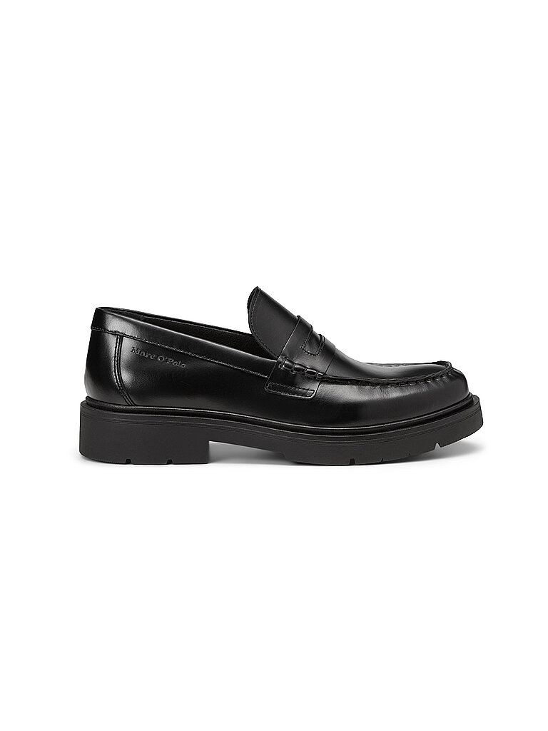 MARC O'POLO Loafers – Marc O'Polo