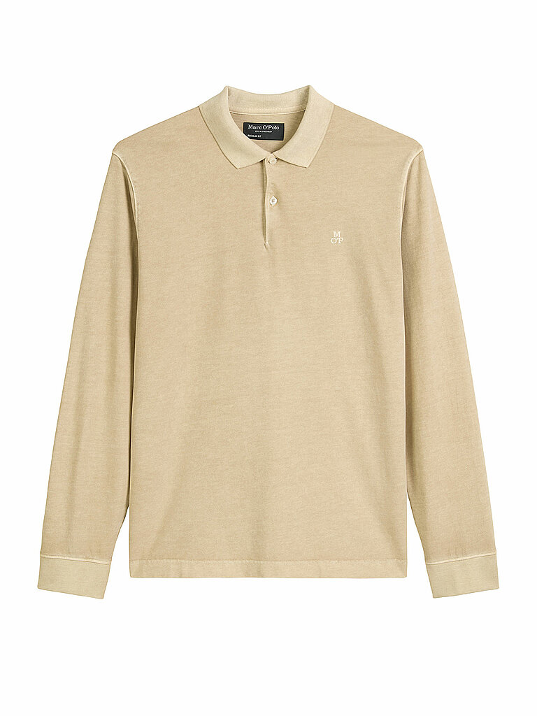MARC O'POLO Poloshirt from Kastner & Öhler DE/AT
