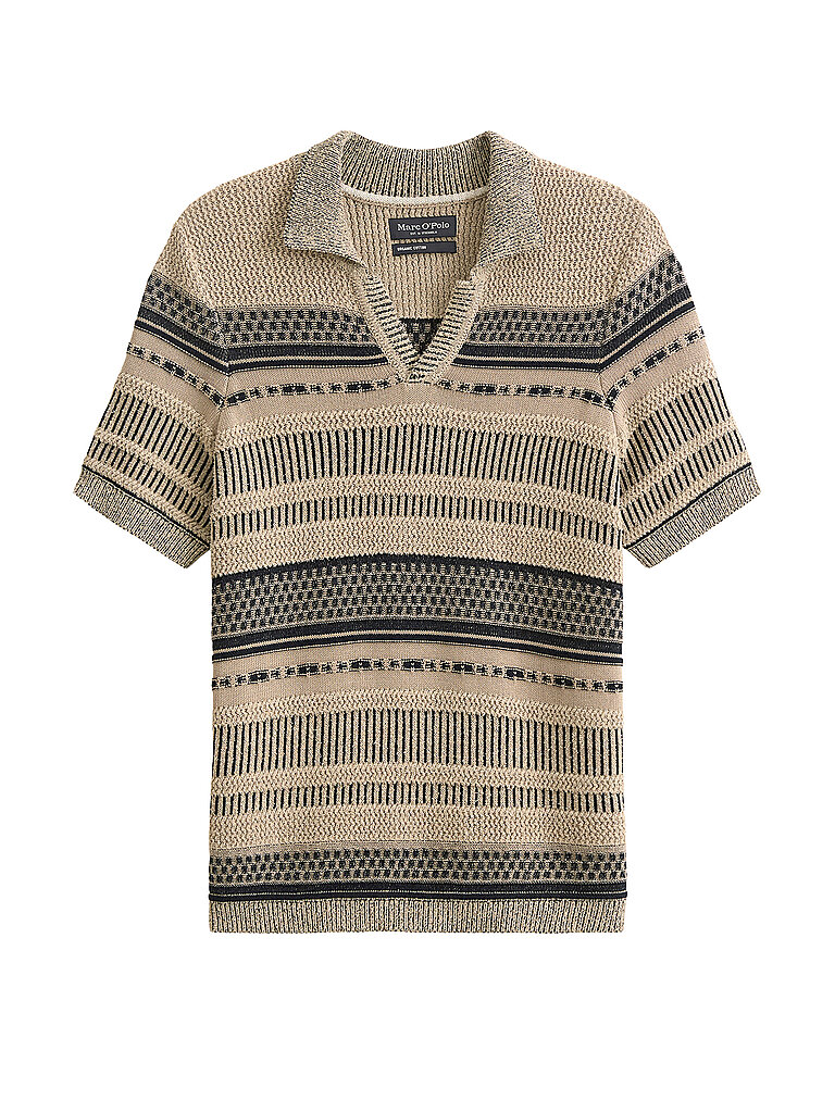 MARC O'POLO T-Shirt from Kastner & Öhler DE/AT