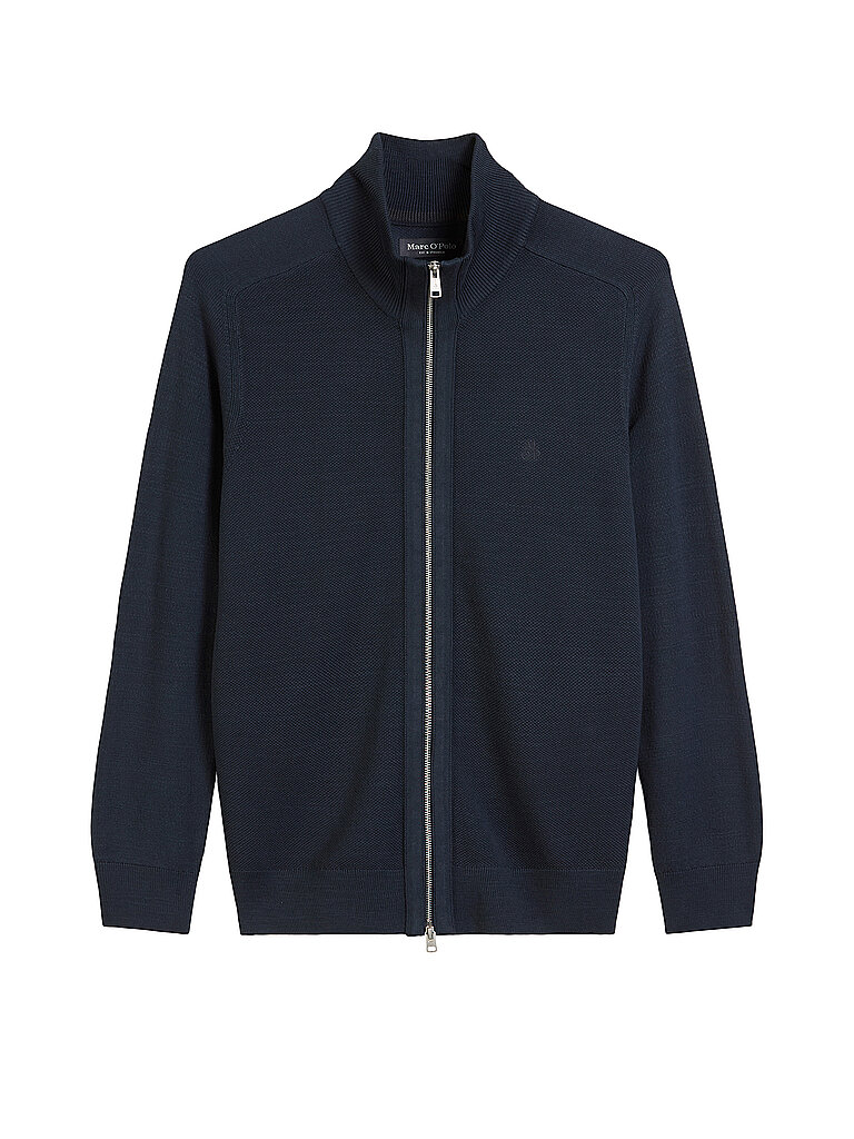 MARC O'POLO Strickjacke from Kastner & Öhler DE/AT