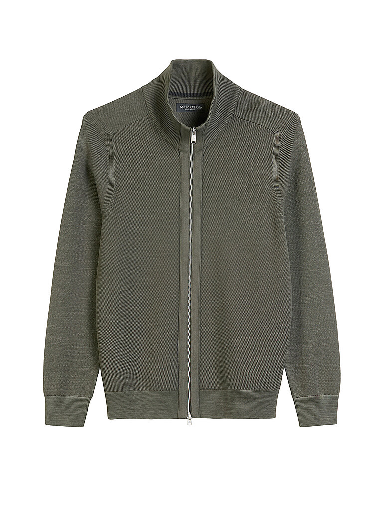 MARC O'POLO Strickjacke from Kastner & Öhler DE/AT