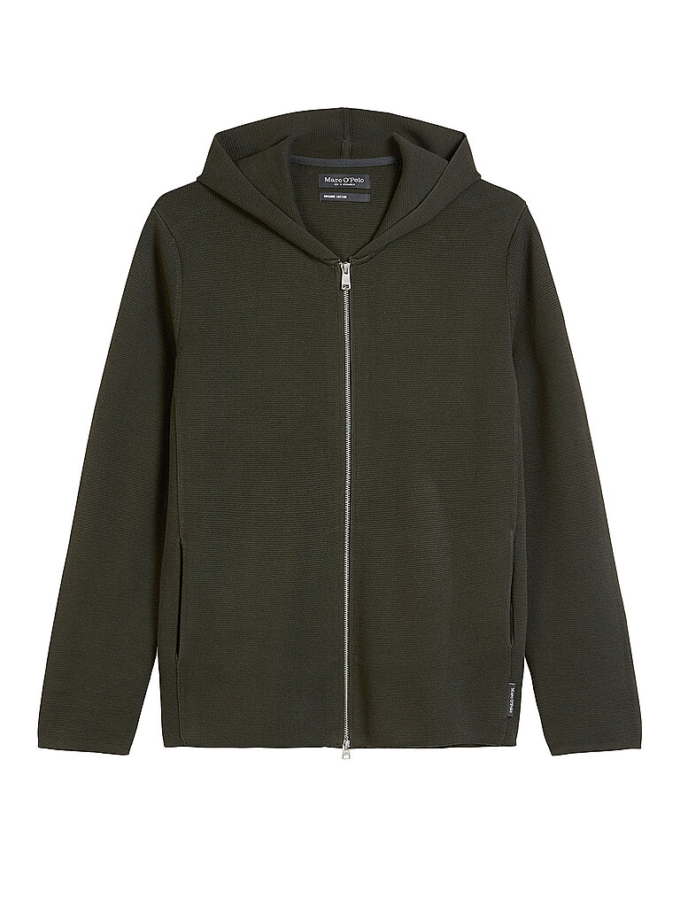 MARC O'POLO Strickjacke from Kastner & Öhler DE/AT