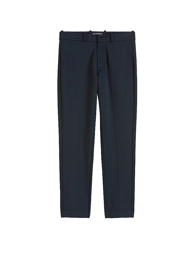MARC O'POLO Jogginghose – Marc O'Polo
