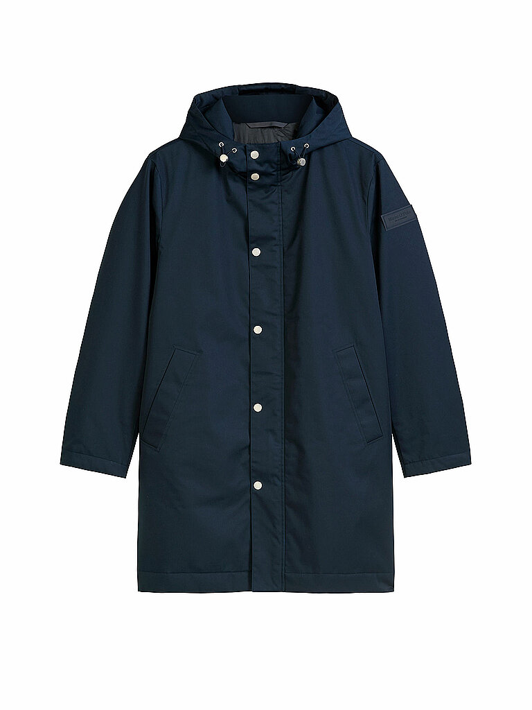 MARC O'POLO Trenchcoat – Marc O'Polo