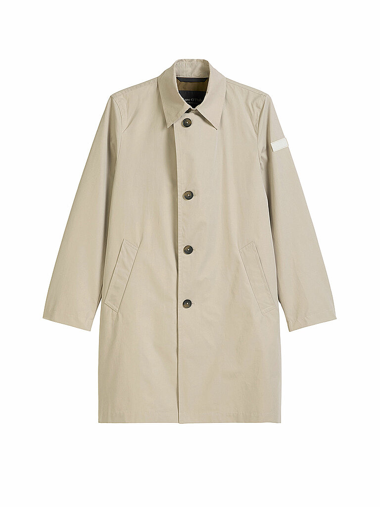 MARC O'POLO Trenchcoat – Marc O'Polo