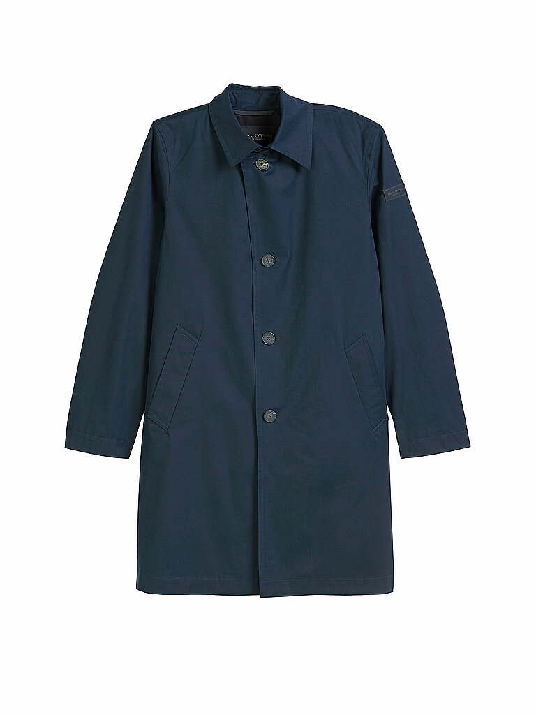 MARC O'POLO Trenchcoat – Marc O'Polo