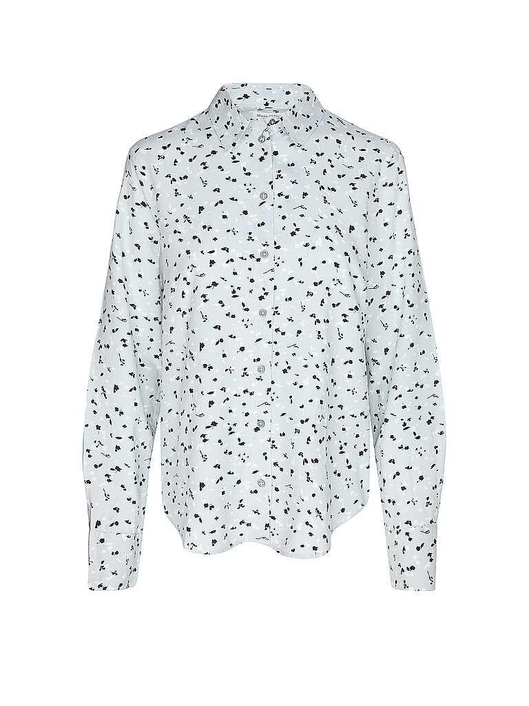 MARC O'POLO Bluse – Marc O'Polo