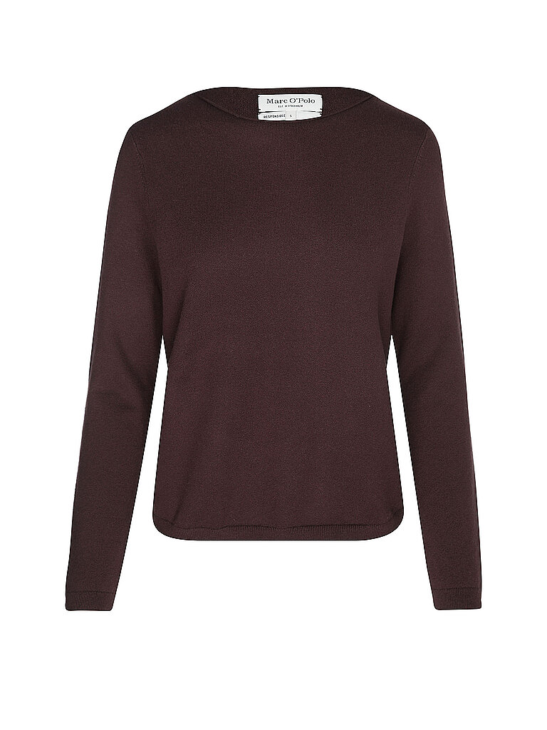 MARC O'POLO Pullover – Marc O'Polo