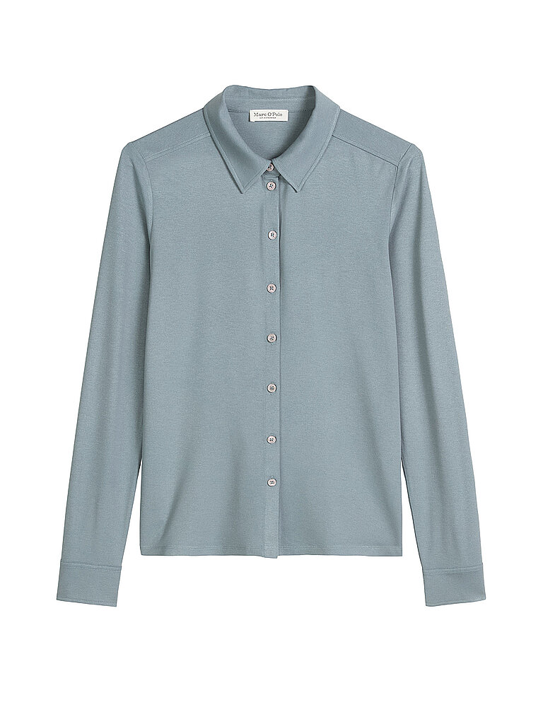 MARC O'POLO Bluse – Marc O'Polo