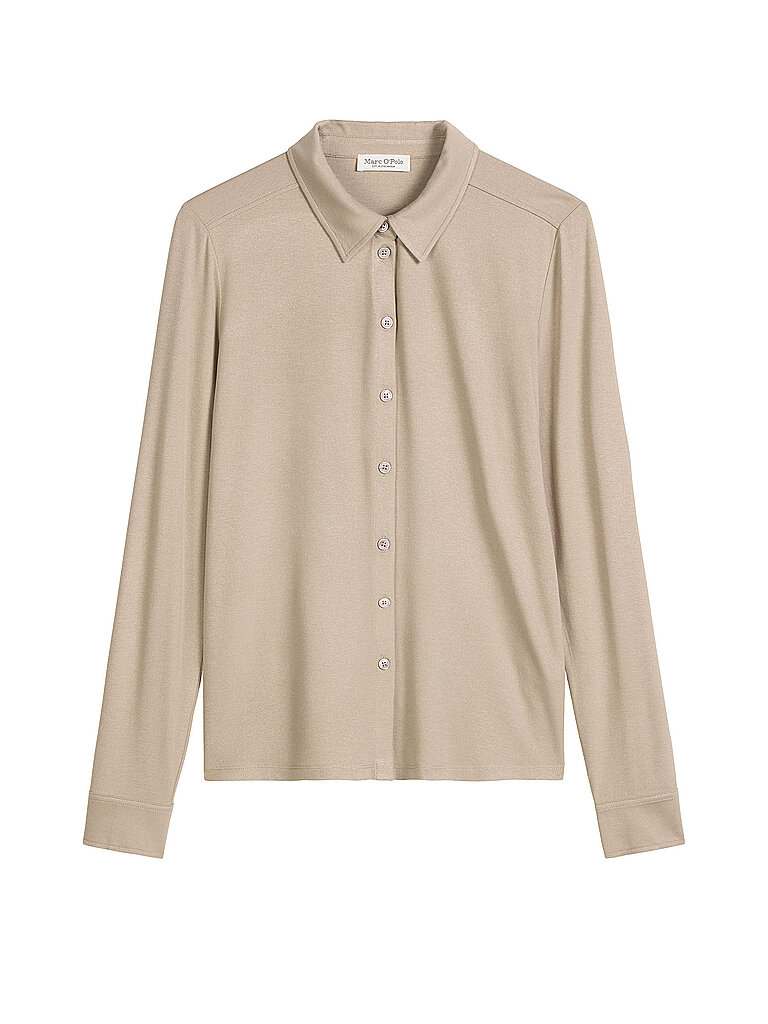 MARC O'POLO Bluse from Kastner & Öhler DE/AT