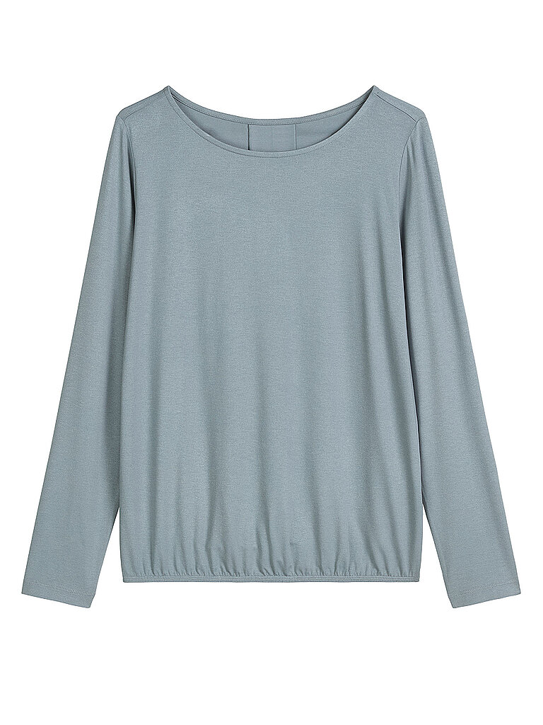 MARC O'POLO Langarmshirt – Marc O'Polo