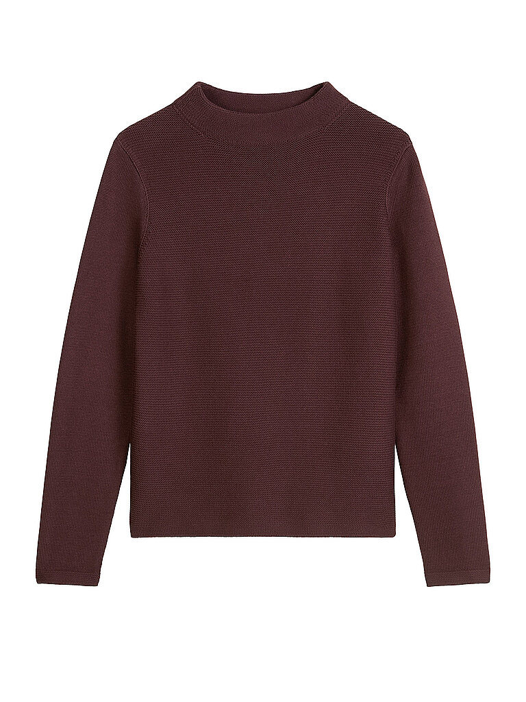 MARC O'POLO Pullover – Marc O'Polo