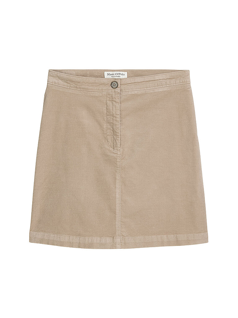 MARC O'POLO Minirock – Marc O'Polo