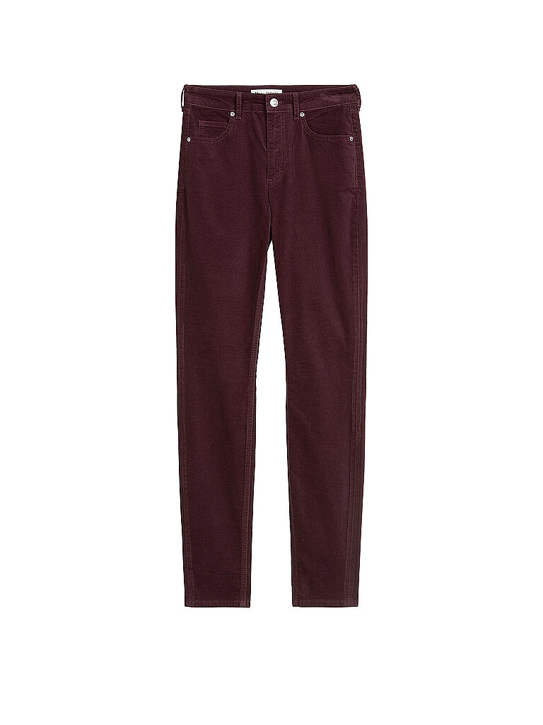 MARC O'POLO Hose Slim Fit – Marc O'Polo