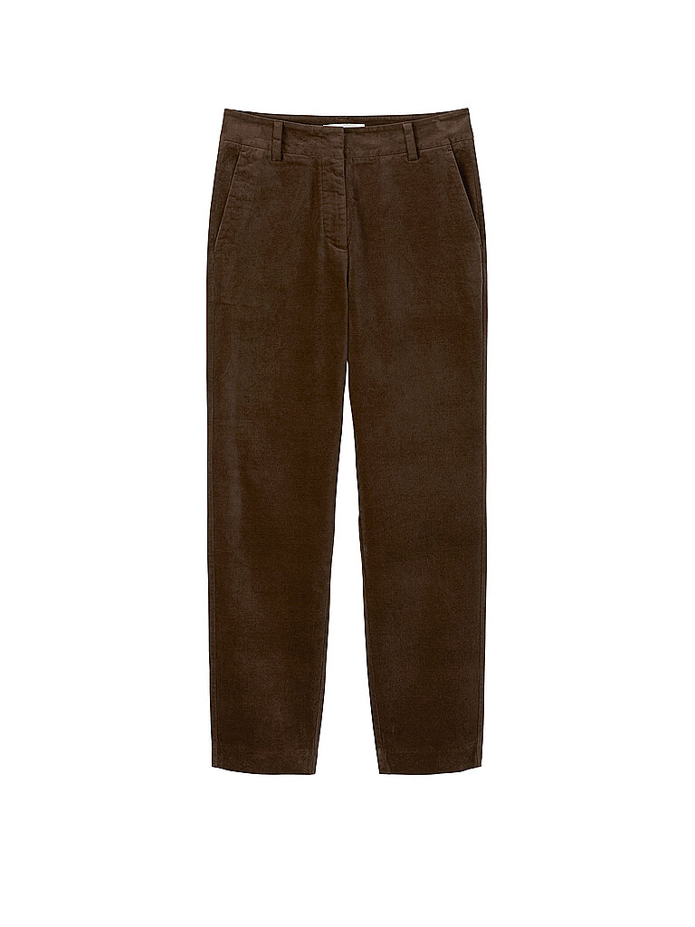 MARC O'POLO Businesshose – Marc O'Polo