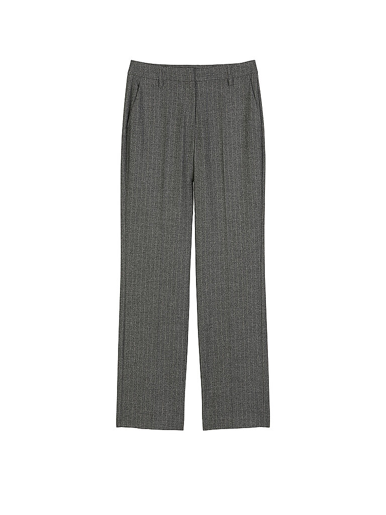 MARC O'POLO Businesshose – Marc O'Polo
