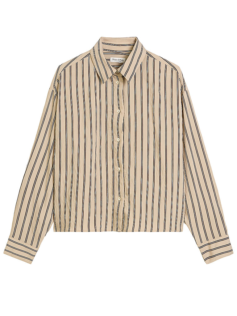 MARC O'POLO Bluse from Kastner & Öhler DE/AT