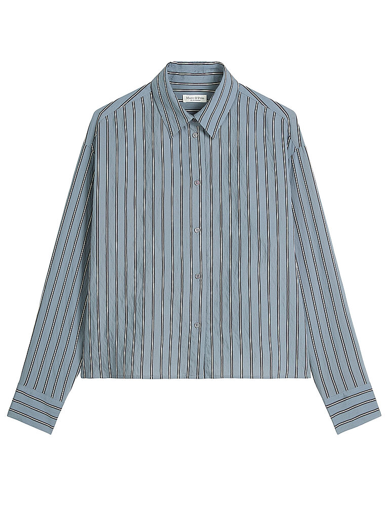MARC O'POLO Bluse from Kastner & Öhler DE/AT