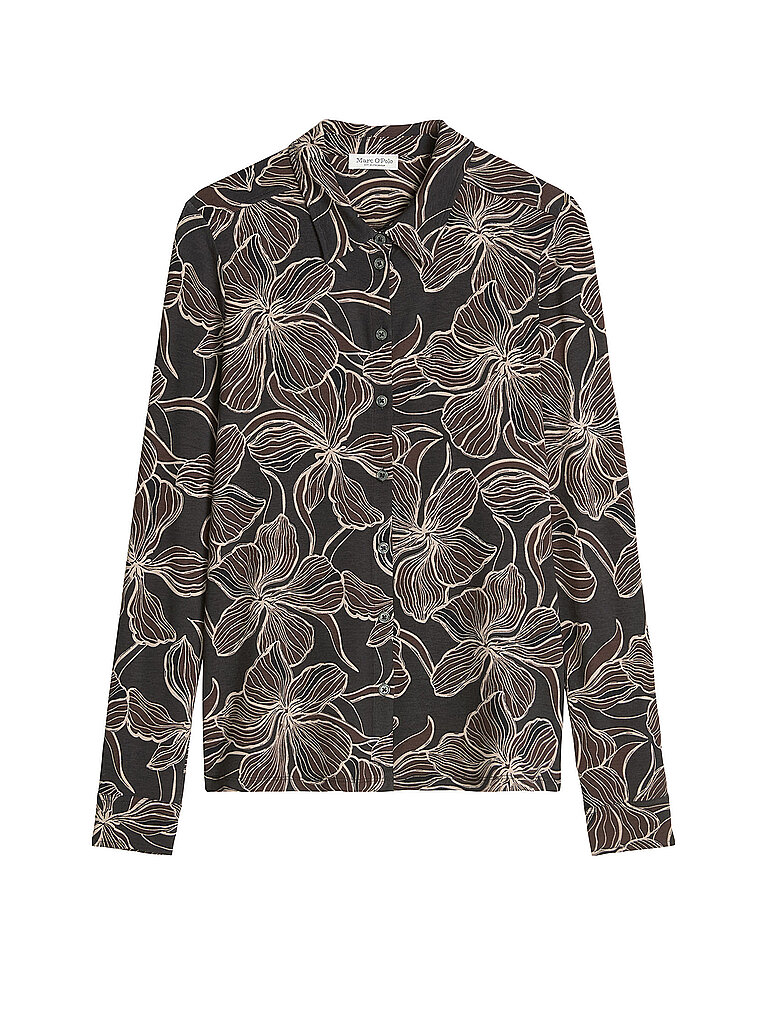 MARC O'POLO Bluse from Kastner & Öhler DE/AT